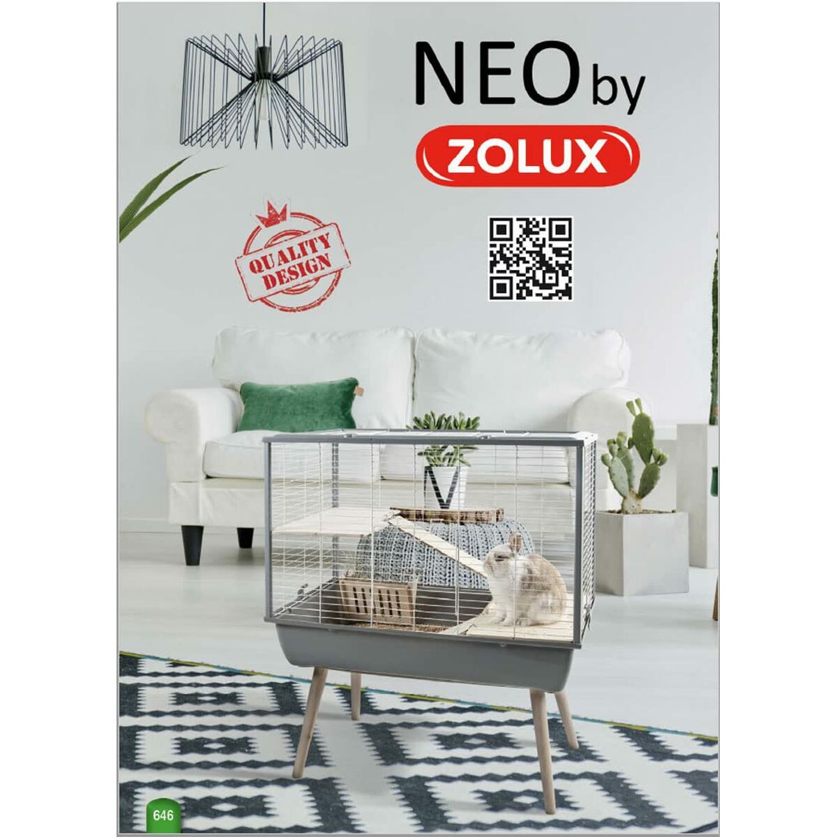 V10H562BC8132C54CA18902C8CD140B2F2D4R6415309P6