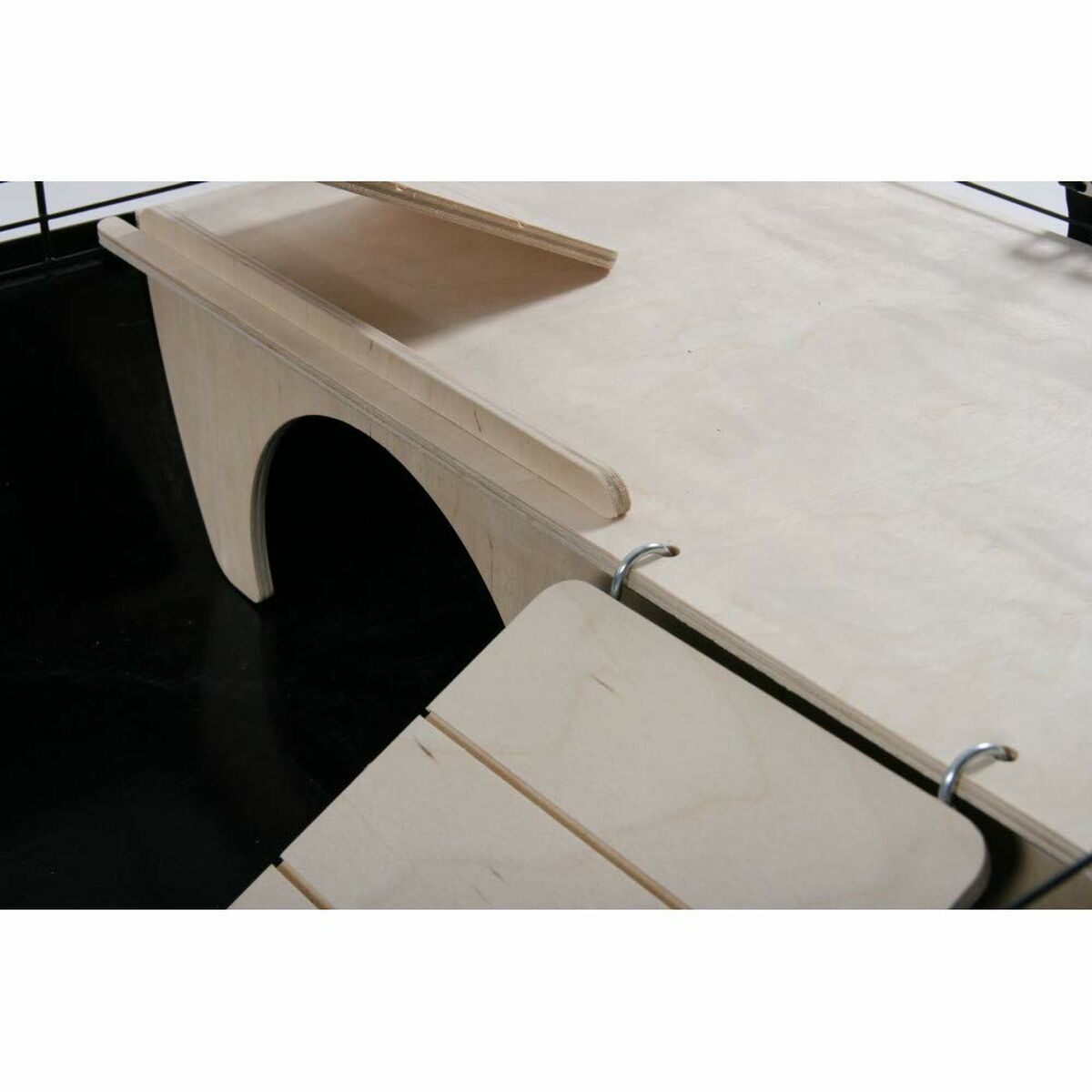 V9H9DB82741921433B6C266C5305E04F262R6415324P4