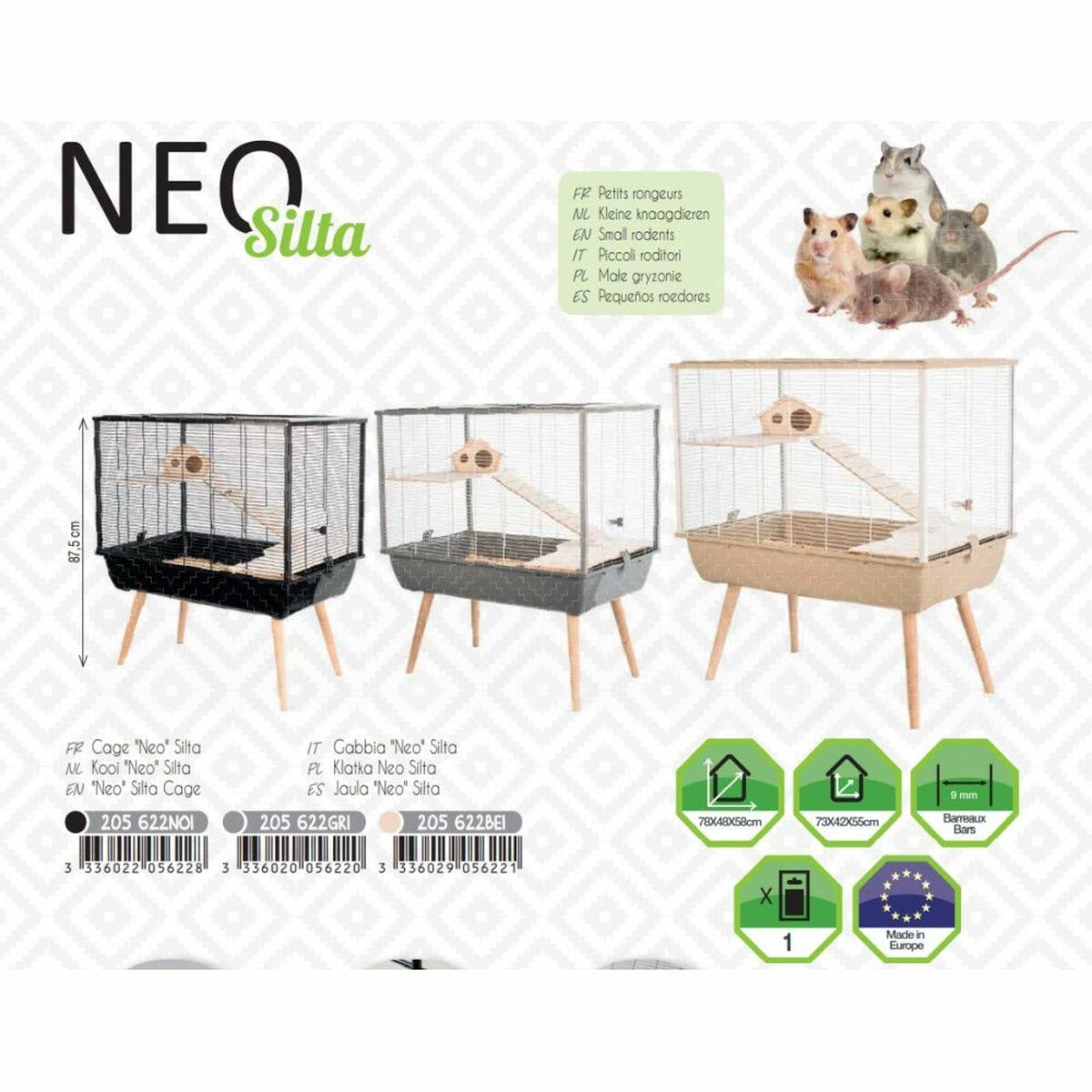 V9H649D8ABDBD435D51127AAA7FCDA49AFFR6415333P7