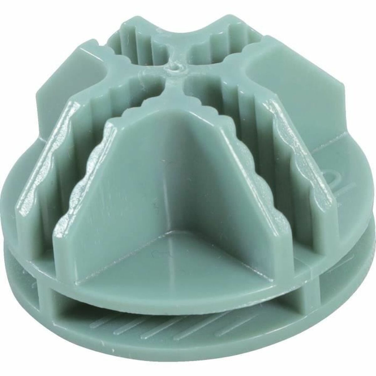 V2HF83760132A1D9B4AF28844E0BAC7B6FAR7141894P1