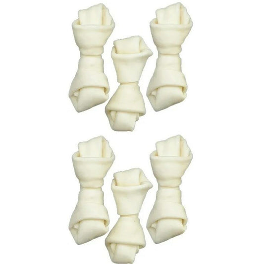 V5H956AAA2B2B0F74541BB6E04C1B87D38DR5060300P1