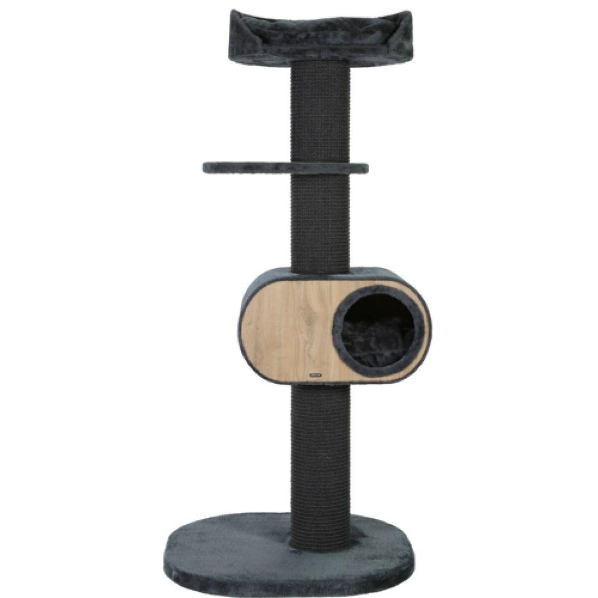 V9H172C163290F4196E8CE2037528DE7E38R6427727P1