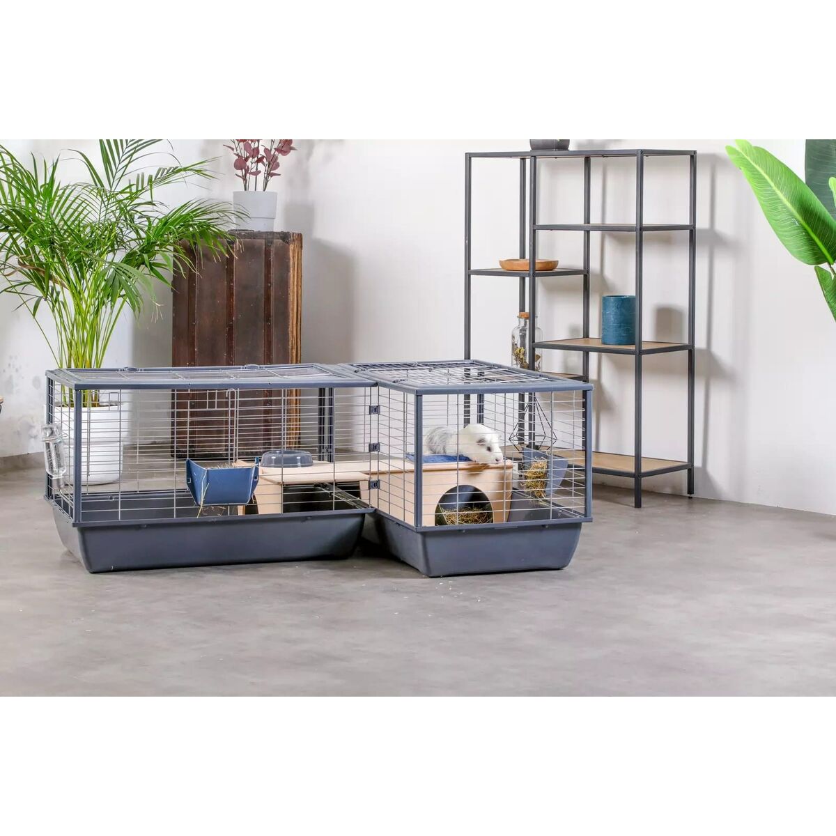 V6H3A0F059BE51D5C3F7182531B3B784EFER6381538P3