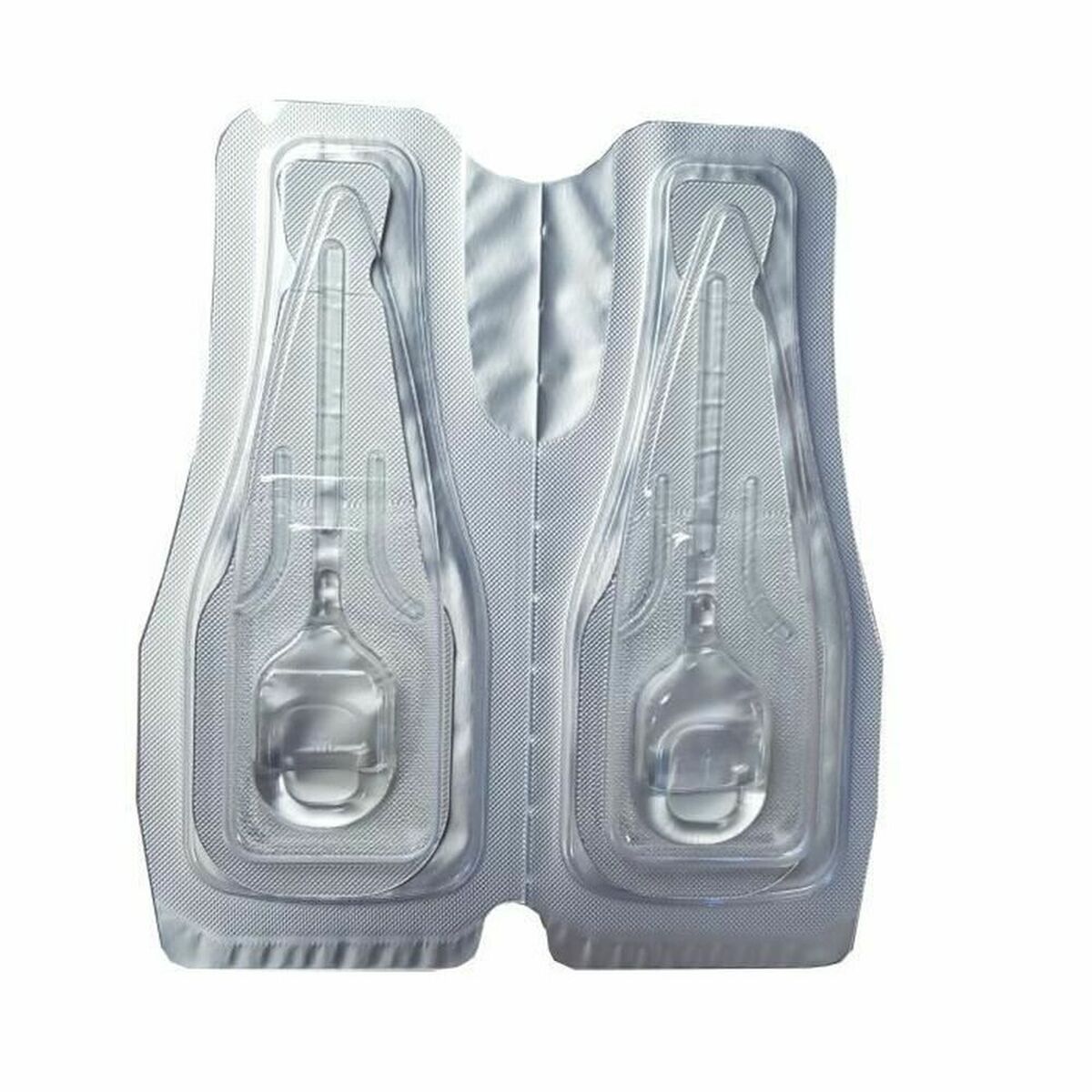 Anti-parassiti Vetocanis Duo 2 Unità