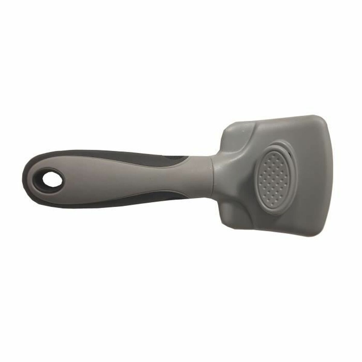 Spazzola per cani Vetocanis Cane