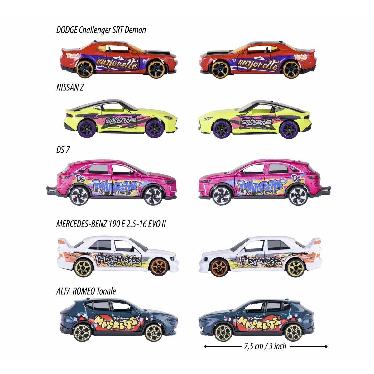 V5H93FD9E87A08D82358A6FE338C946FF93R5838367P2