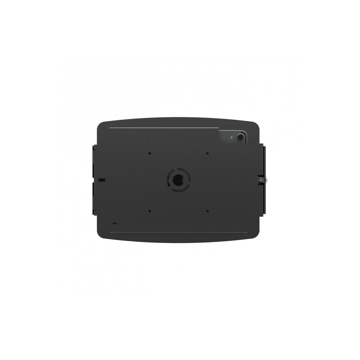 Supporto per Tablet Compulocks 102IPDSB Nero