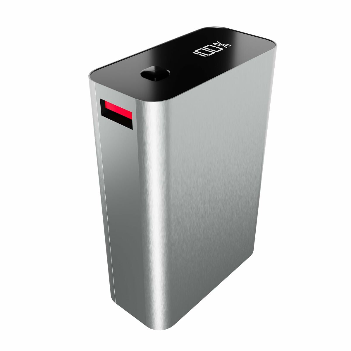 V3H069A41E601C1276101EB5AC48CEFD930R6718452P2