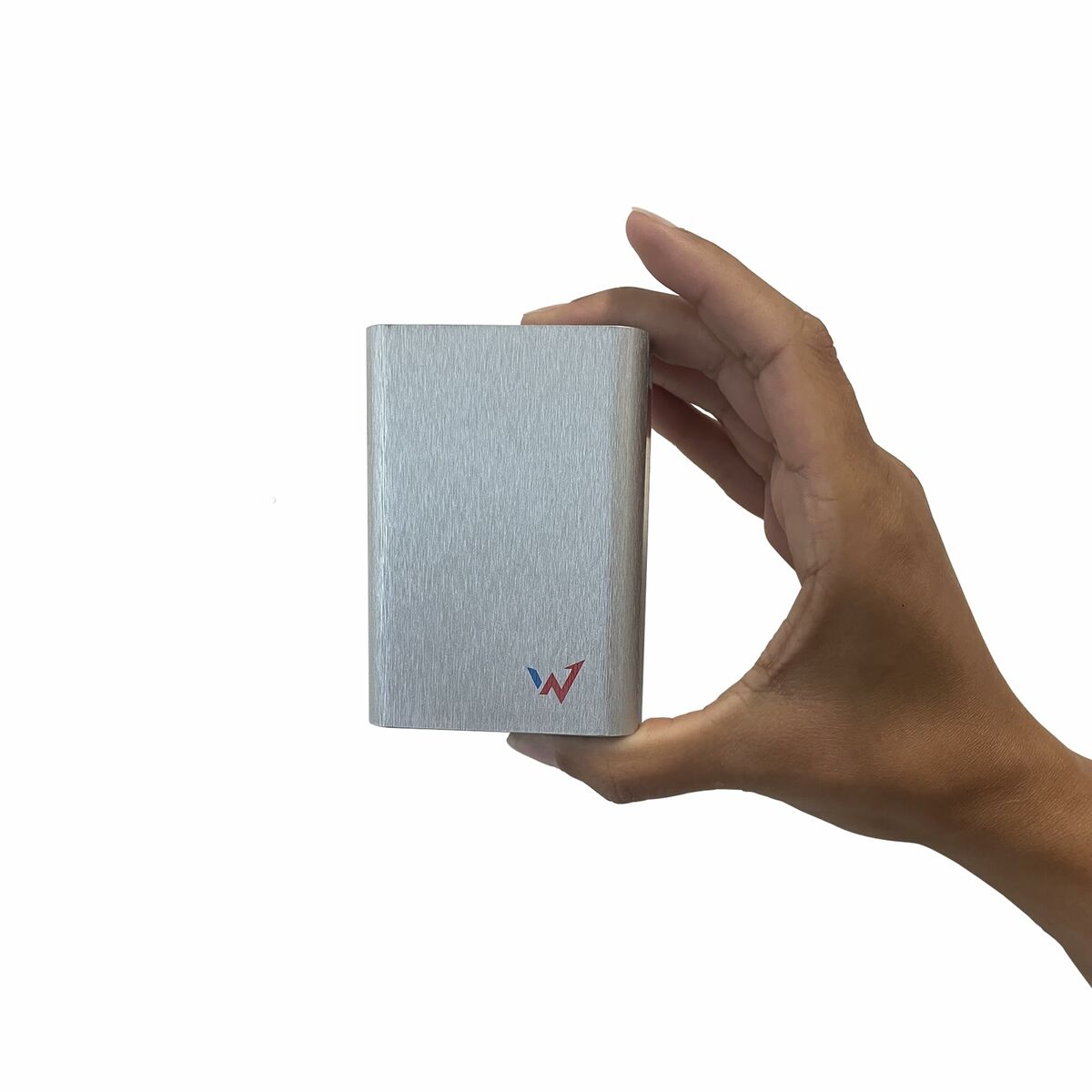 V3HECE657AC06B3EF32B0964B98D9C5A478R6718453P3