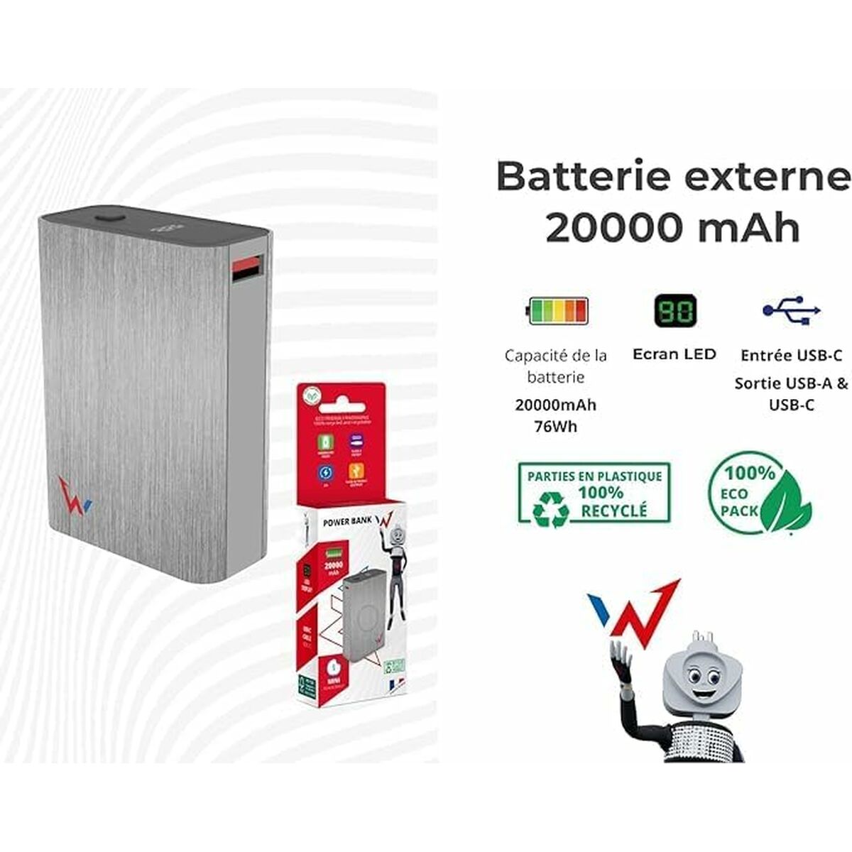 V3H9BE16F9EFEB418FE46906878D142017BR6718454P4