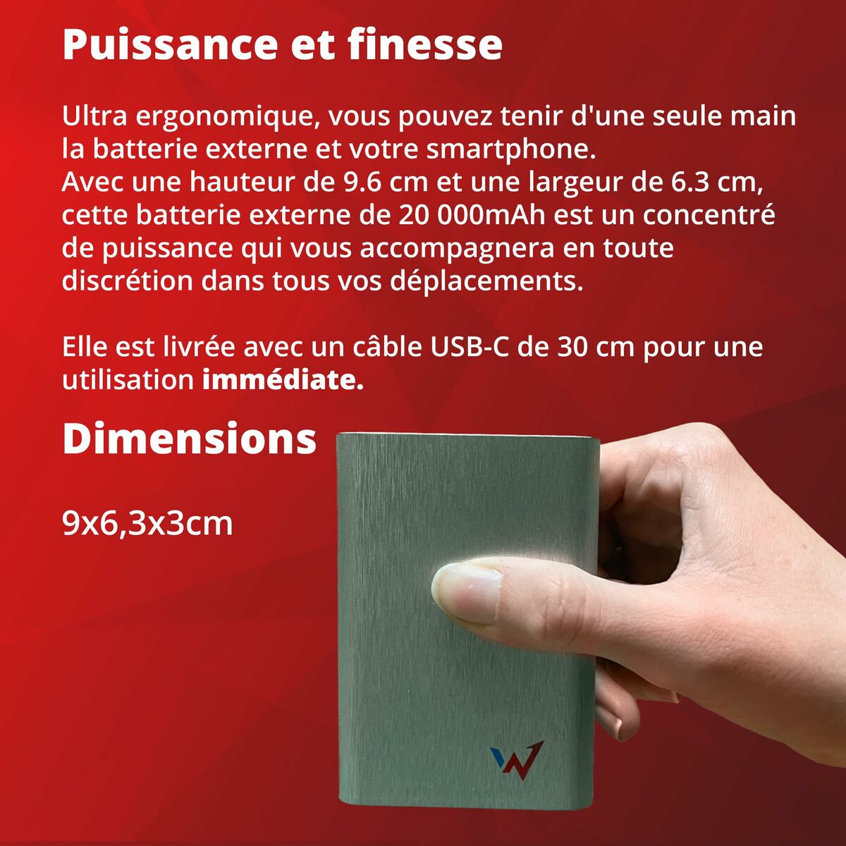 V3H9E3AAA43E4FC8FCD05CC53A14FCFCDF3R6718456P6