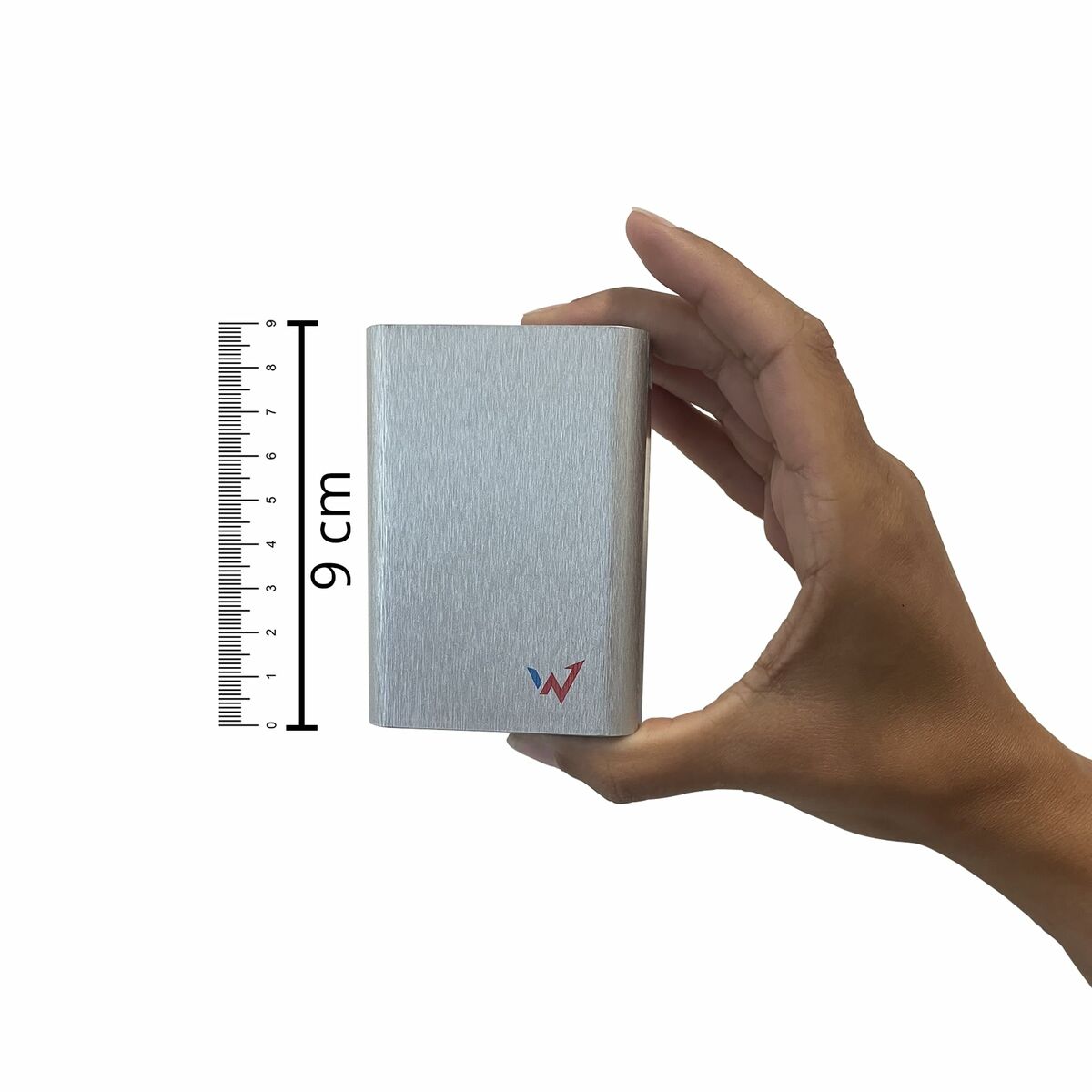 V3HF7E005EAB724AAE31B1D3E44576CF4E2R6718457P7