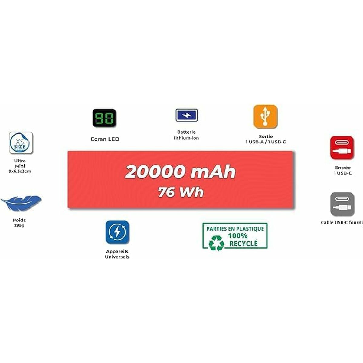 V3H1E7EA60C750C7971EFA8E85733145DDDR6718458P8