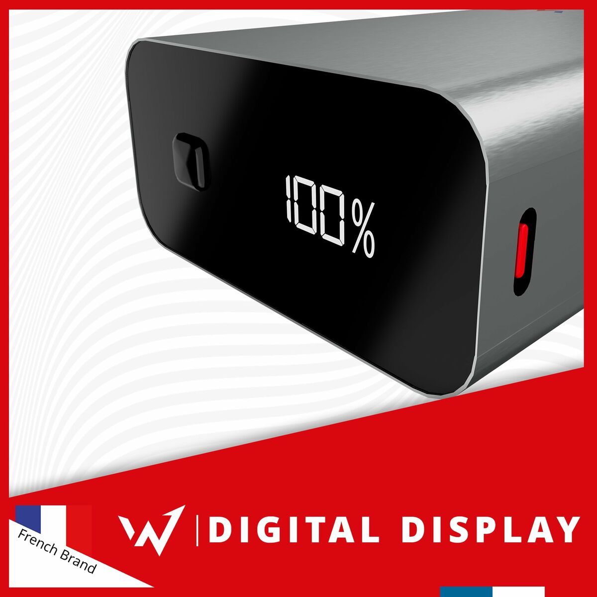 V3H301F35E509BDD3D56952E55528B60DD0R6718460P10