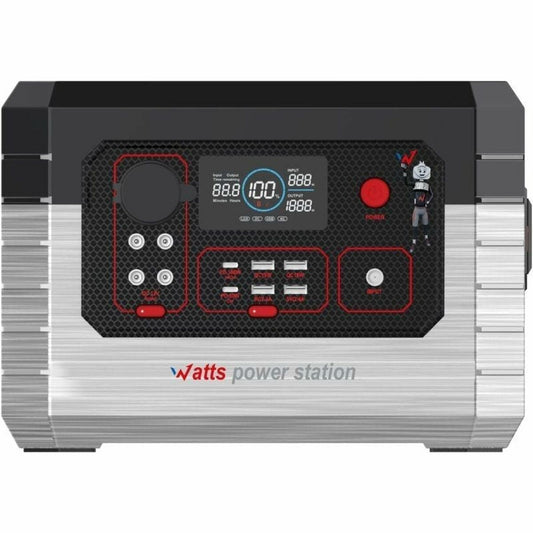 V2H7D0136EEFD4E3CB4A8EF9EEE5976F77ER7120874P1