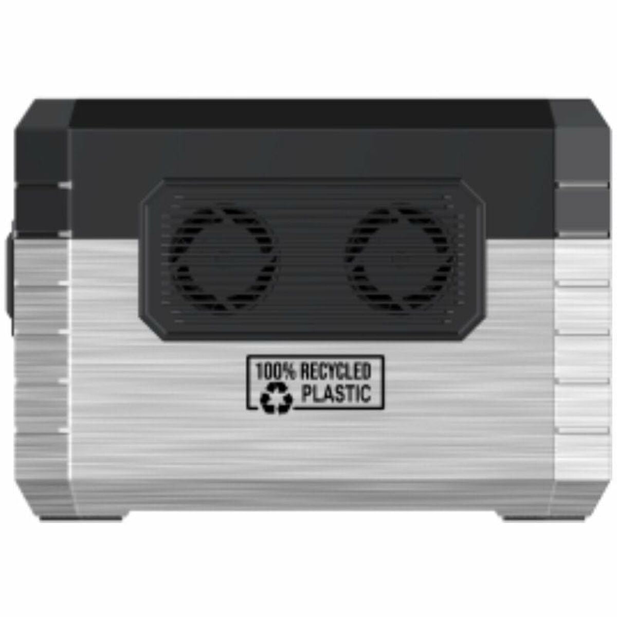 V2HC39917FDEE5B9FE050F674D0DA71610ER7120877P3