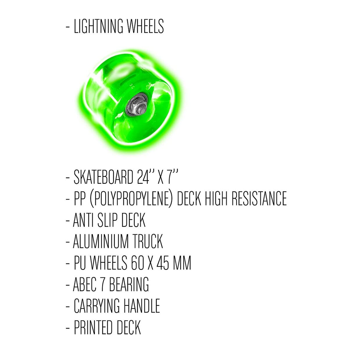 V8H6D69BB3CEBDB9BECC51474706C6103DER7390981P5