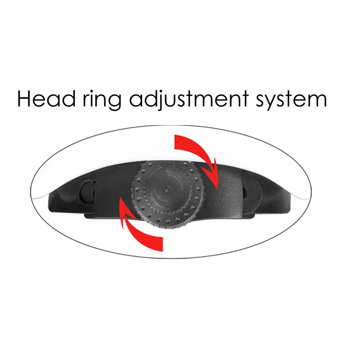 V9H775E1AE264B5D1B0962220325F16017BR5285974P3