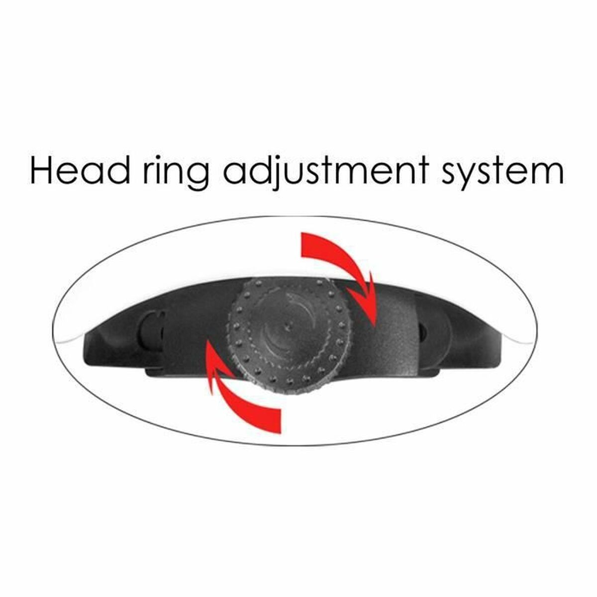 V9H84DE46E08EAB856B167D1628EE6CE40ER4596215P3