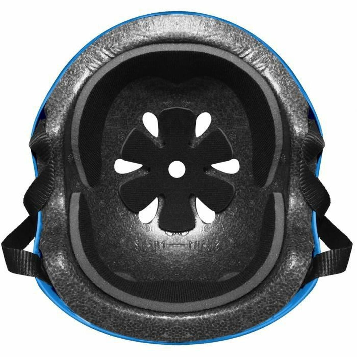 V7HDB8A25BD6EB1B398C954C8808B86CD48R5438558P3