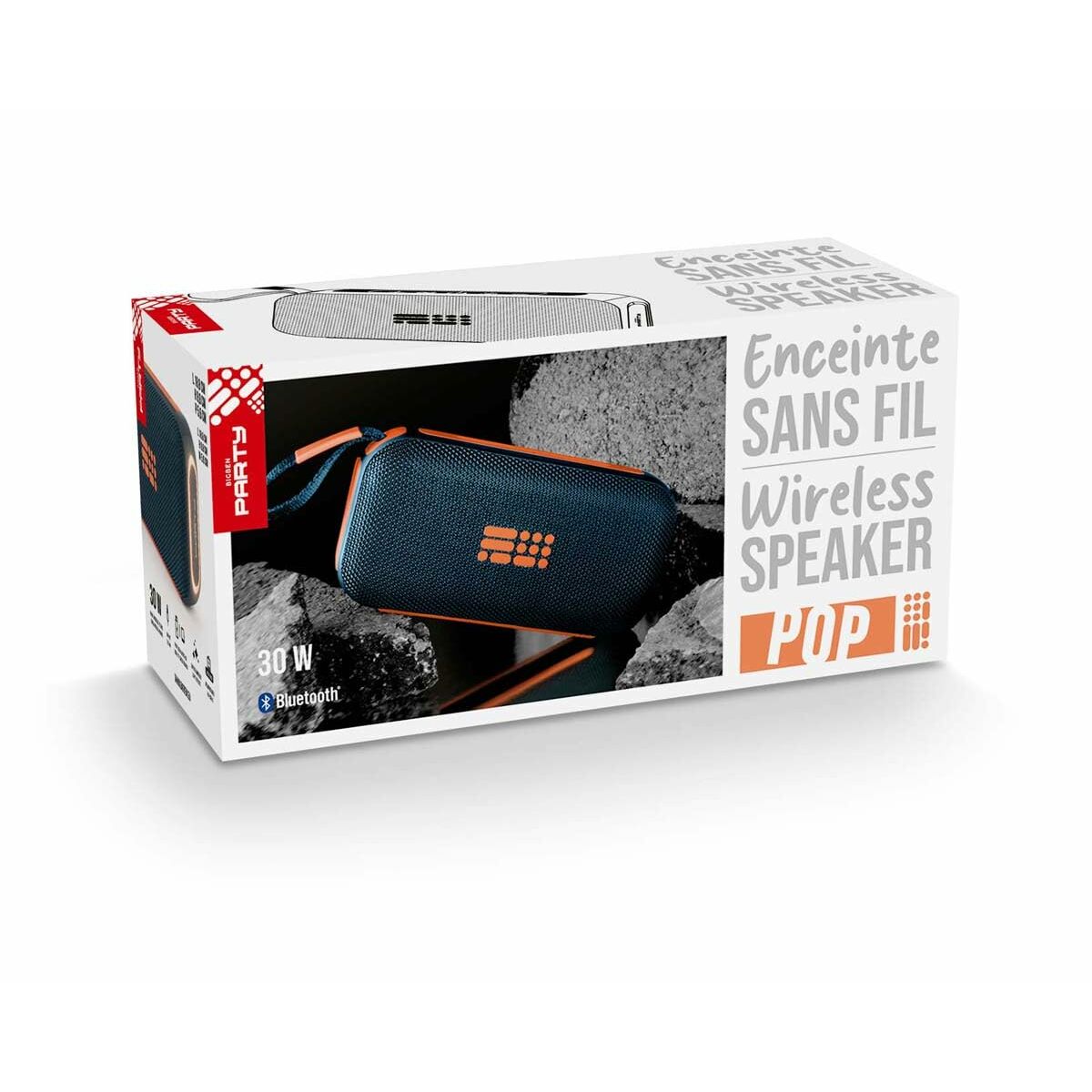 V4HDF85104D83D49AA7AE959781E6FF213CR6637336P2