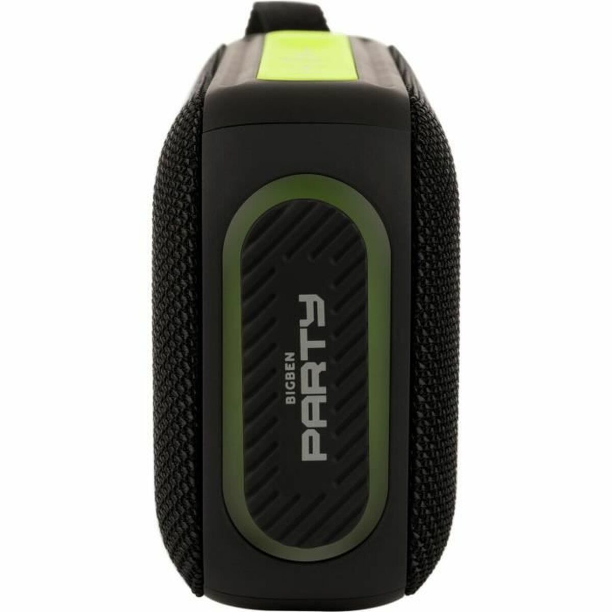 V5H84DC9BF6DA4B02AA84BBE6DD123DDACDR6625713P8