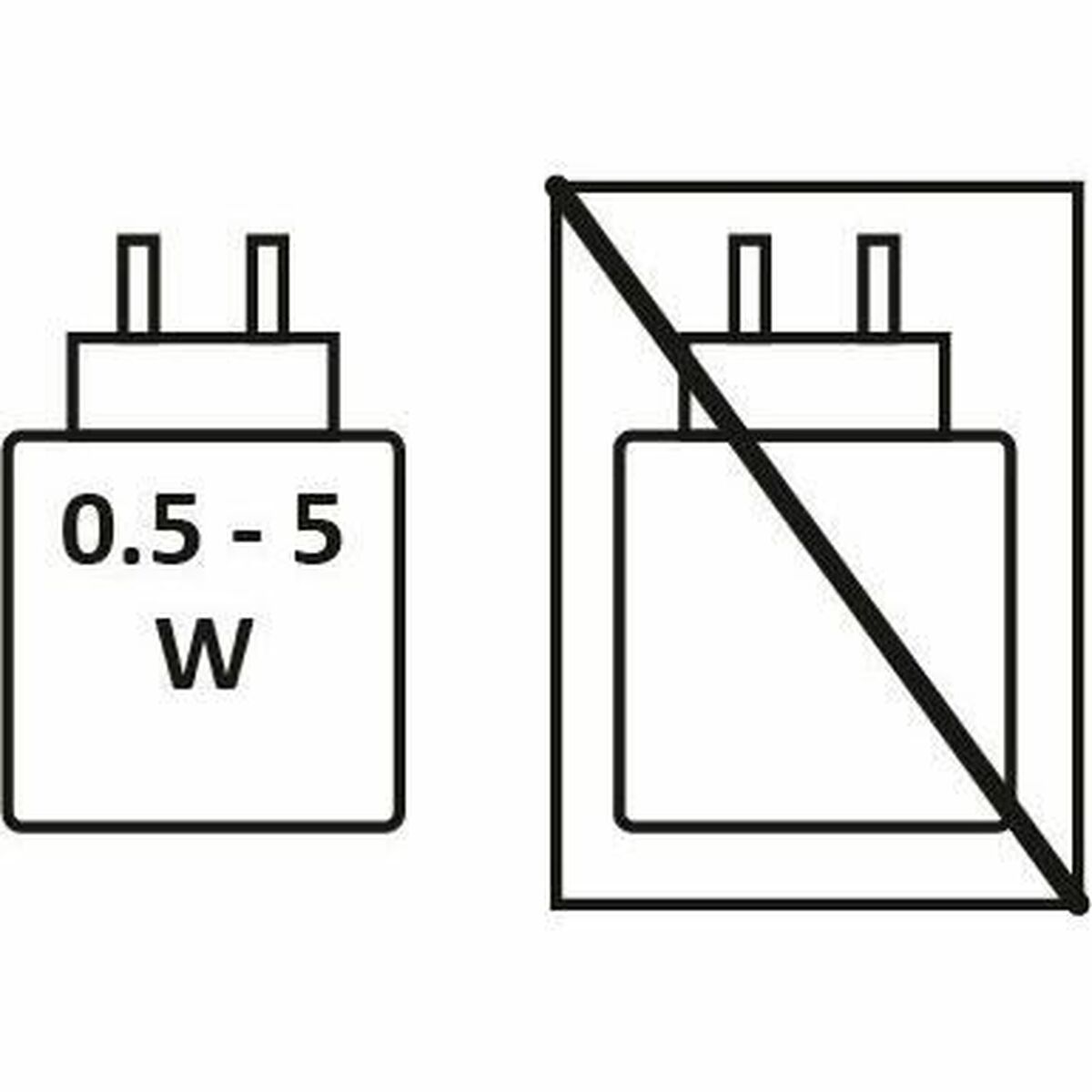 V2H76B0FA5AEE4C3FFDDCF9A7082BA1E7AER7048406P5