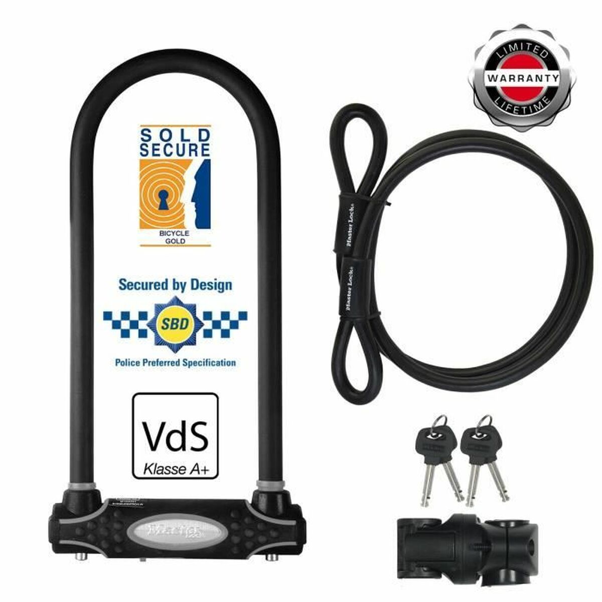 V5HE13F5DC78859C5772793B76F298C035AR4896962P2