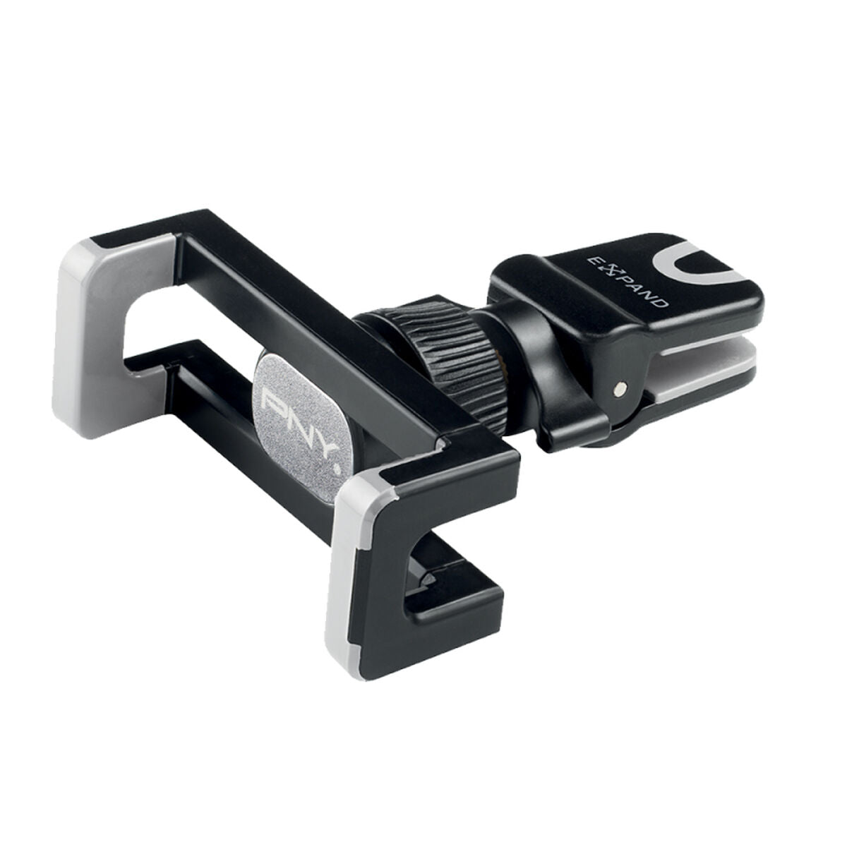 V4H2B88256F074CE91B2A1A6E8EA7947136R5996232P5