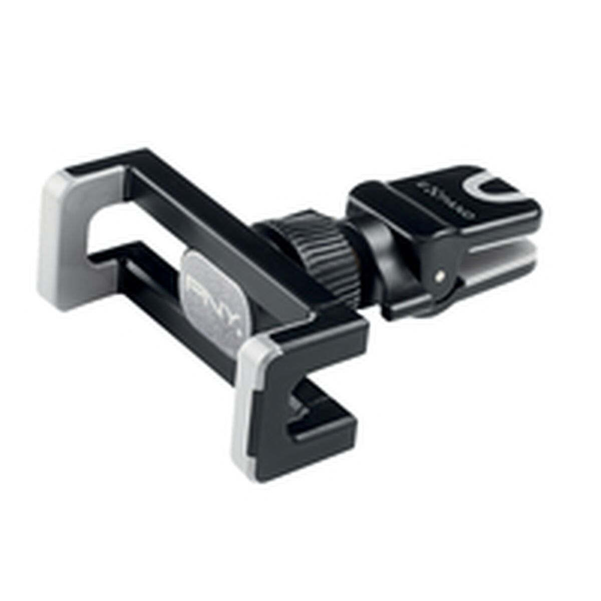 V4HA06A5D53126E7B03AA376E676E856B7CR5996236P7