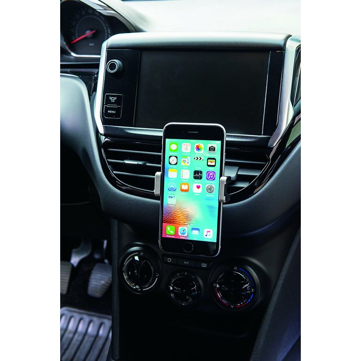 V4HD5F08FA92269DA8188C7A33F02D49660R5996231P4