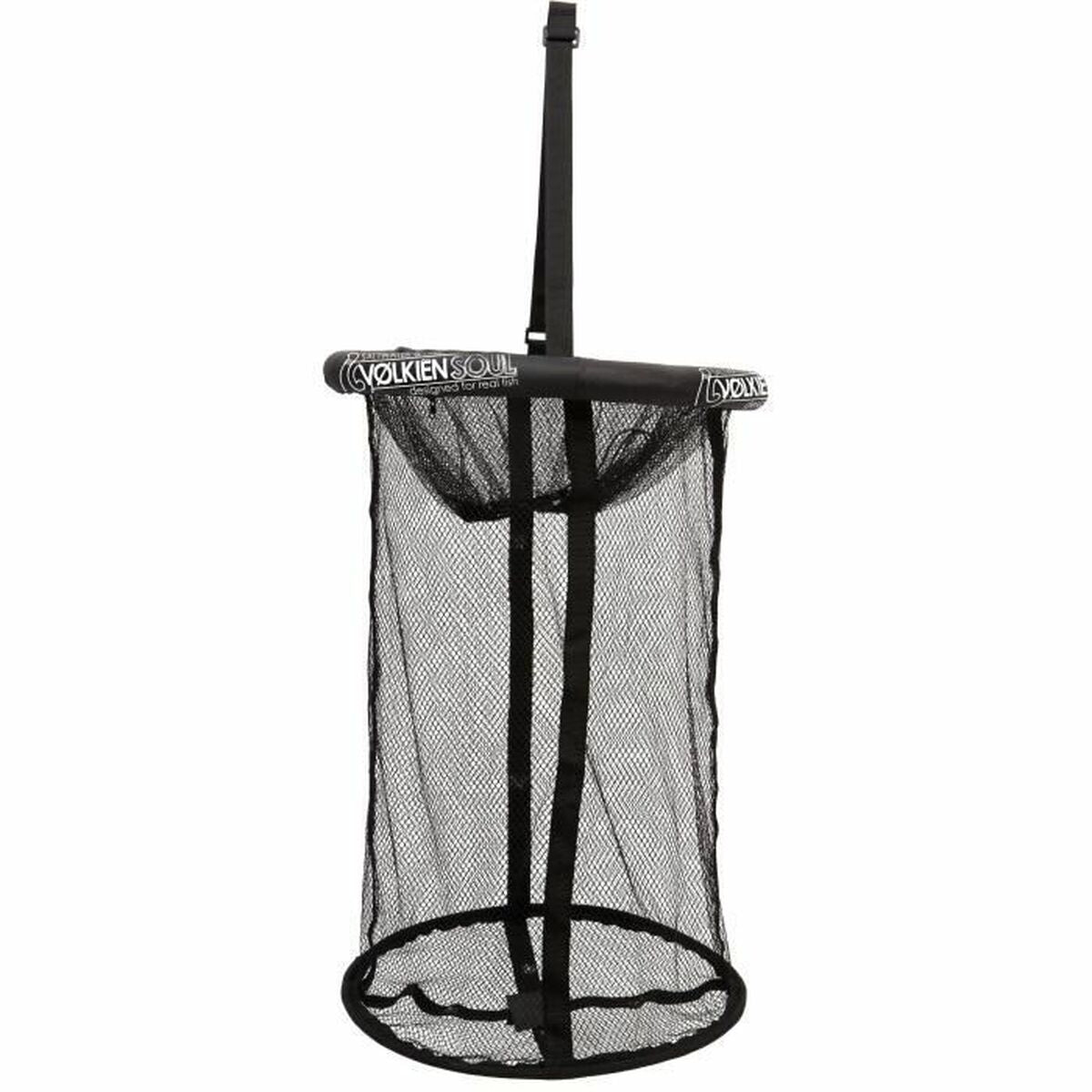 V5H9EC6FE574AB12FB58594437EDE6878FDR4997427P1