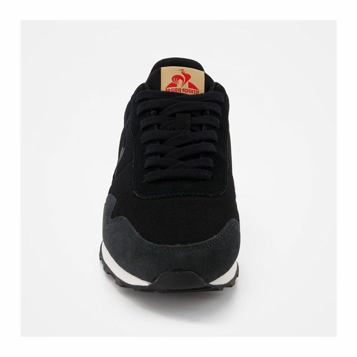 V8H94F59B260AAB4969BA4C421598BE207AR6623799P4