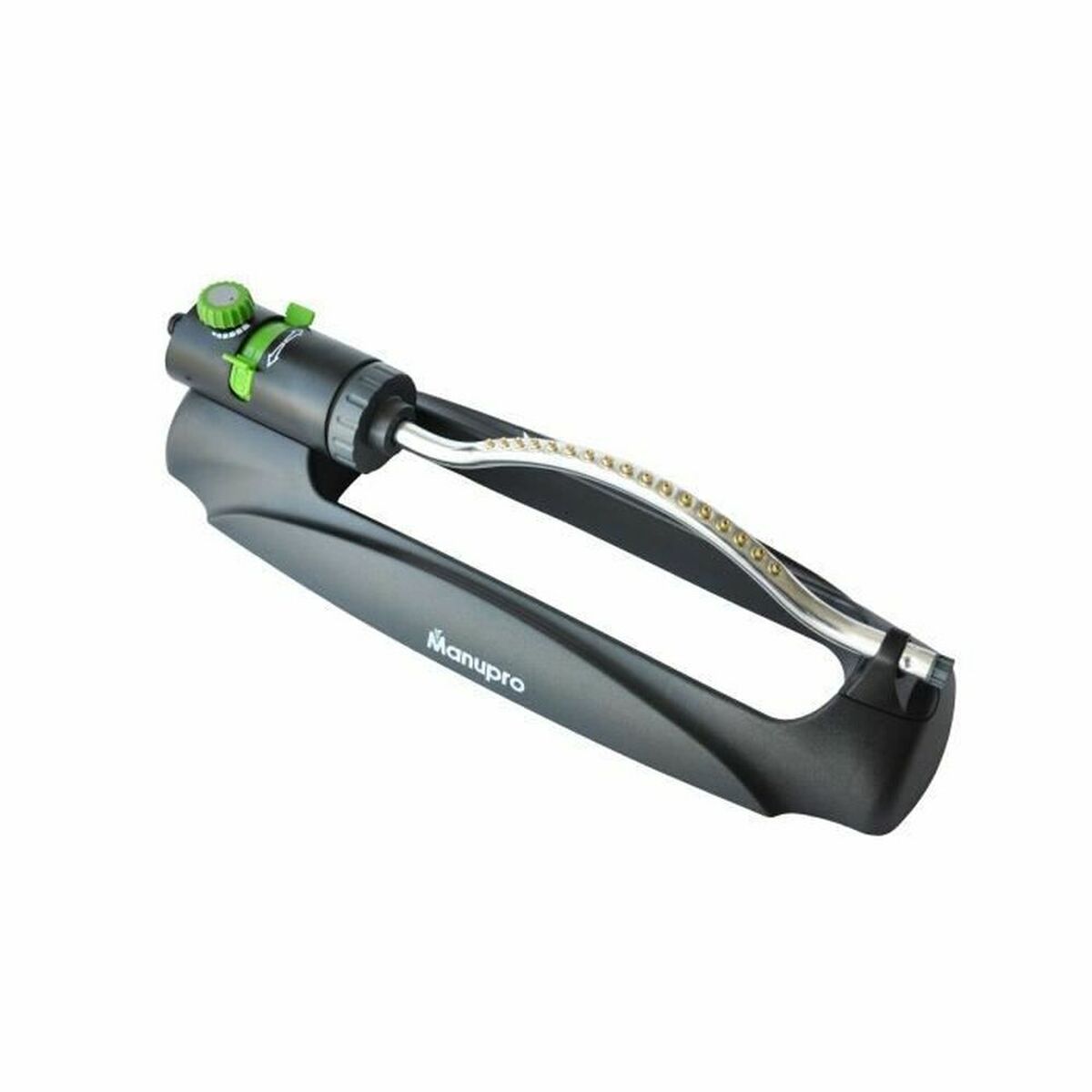 Diffusore per Annaffiare Manupro