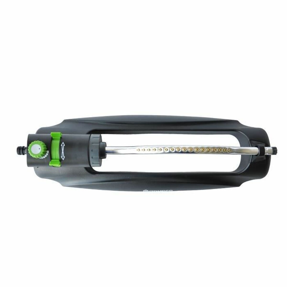 Diffusore per Annaffiare Manupro