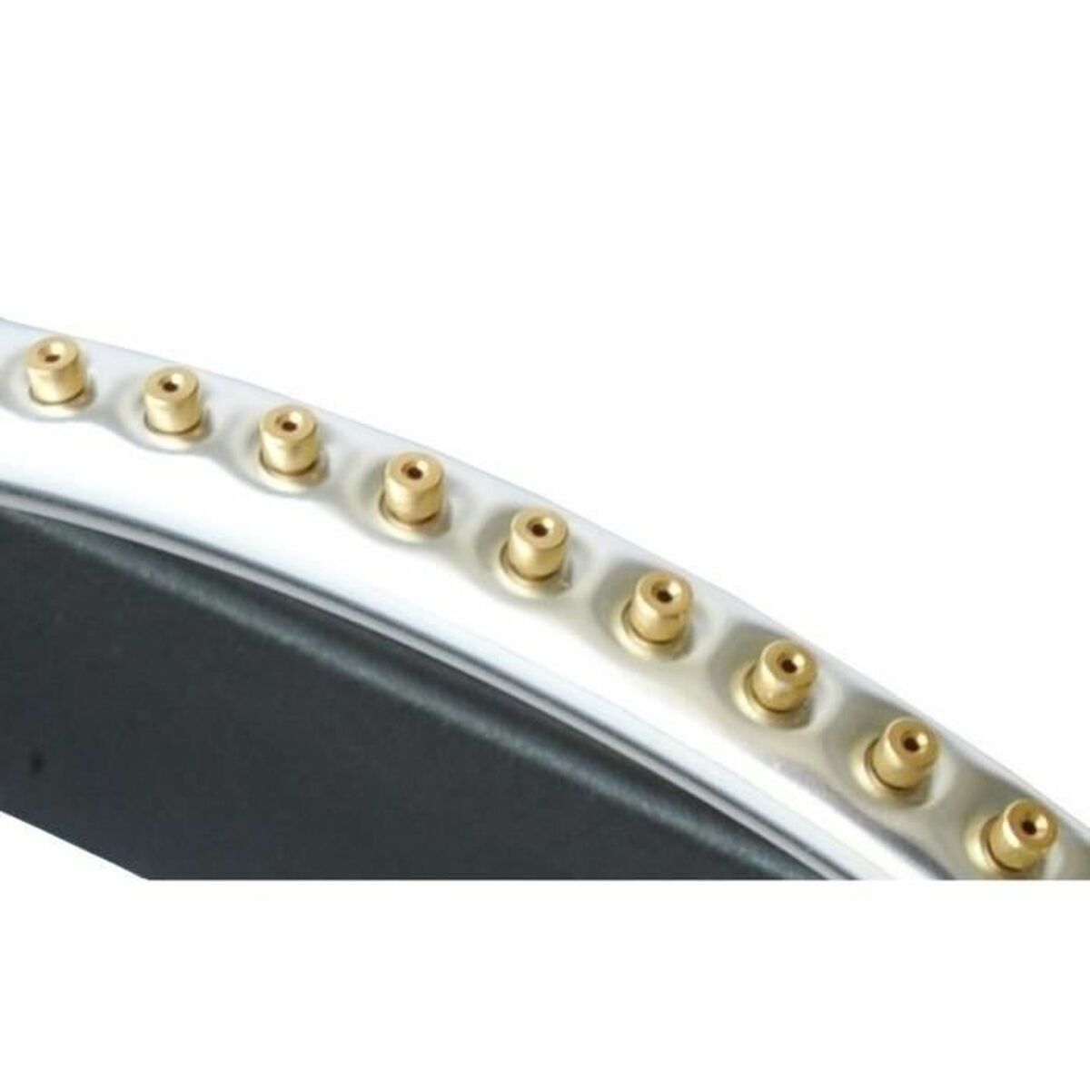 Diffusore per Annaffiare Manupro