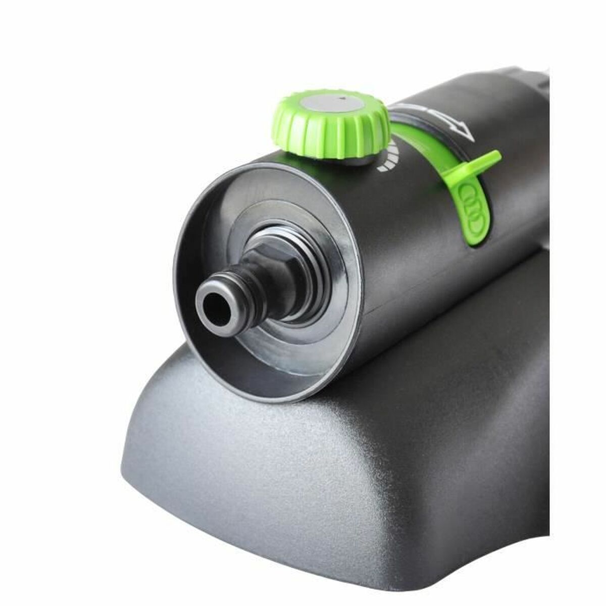 Diffusore per Annaffiare Manupro