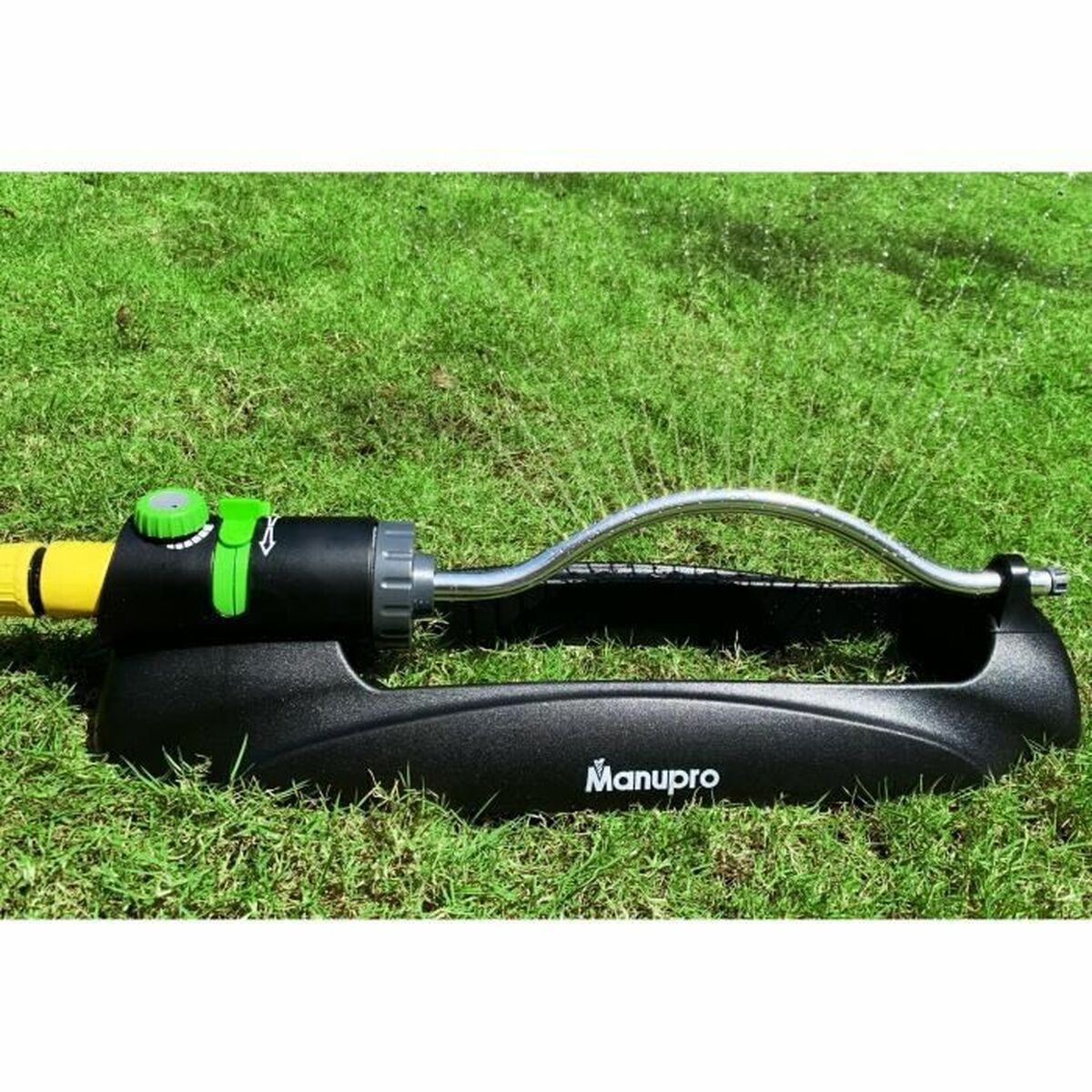 Diffusore per Annaffiare Manupro