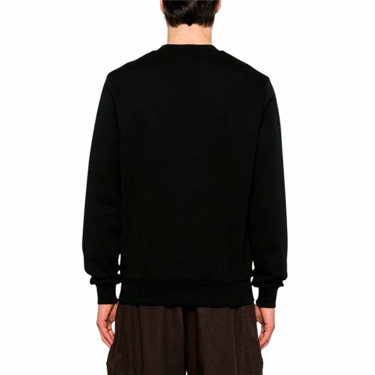 V3HFB2D882C23BA18C3814AF3867E25E717R7107016P3