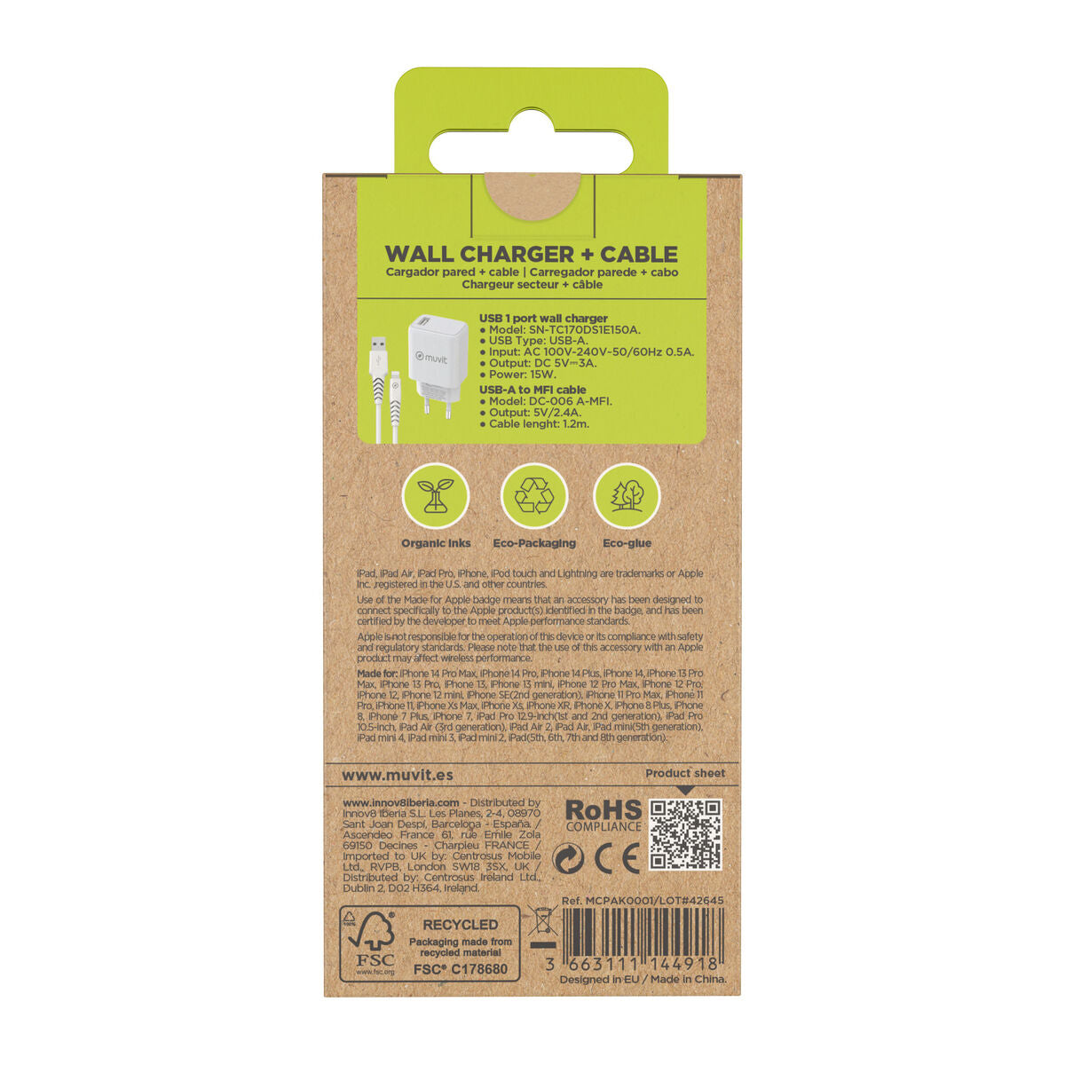 V3H8A5981E3B3BCA31C53D6B33F8FFD48CER7571088P4