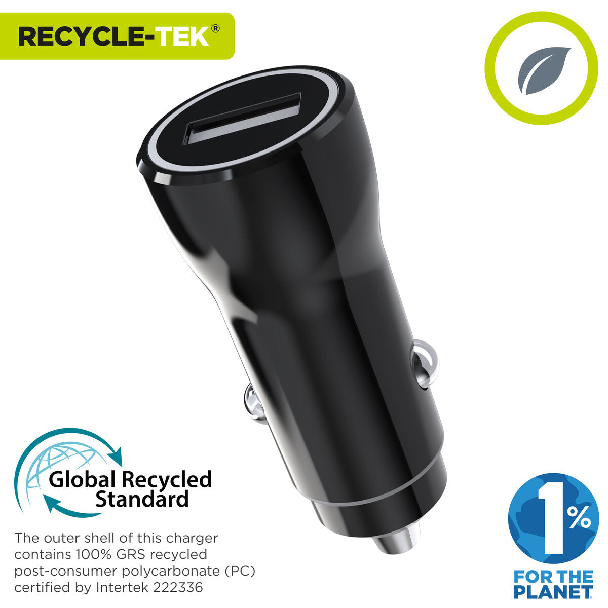 V2H7C4A9901F5D0AD1D149C83E6D5F3CFB2R7584416P2