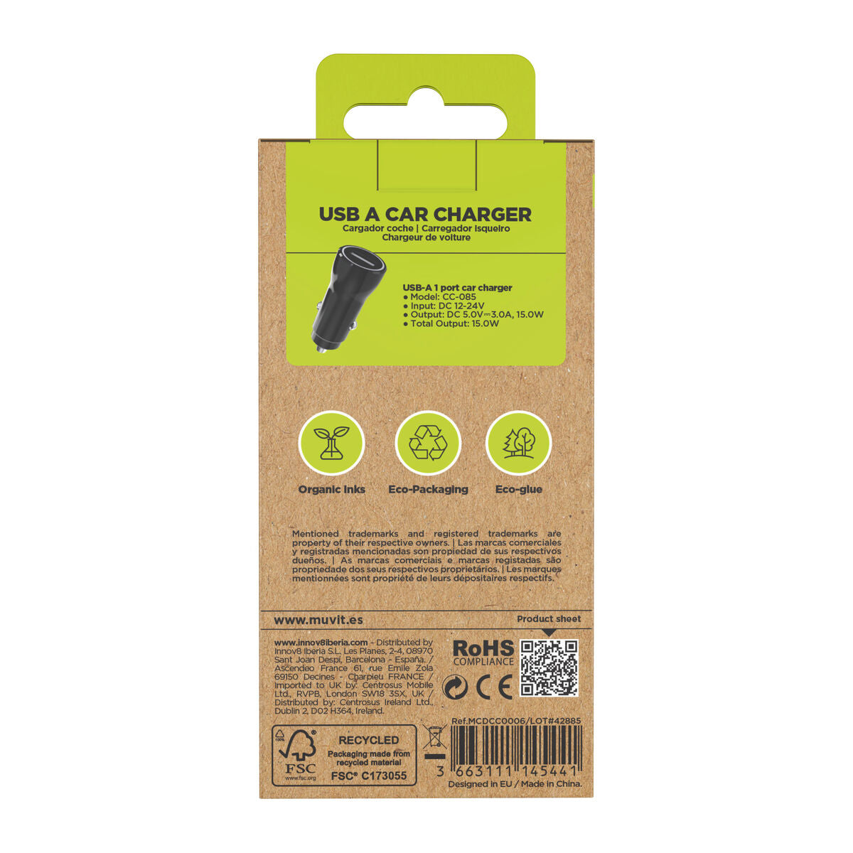 V2H2F8D4CBF4A96B2FEE7D37475D294509AR7584428P6