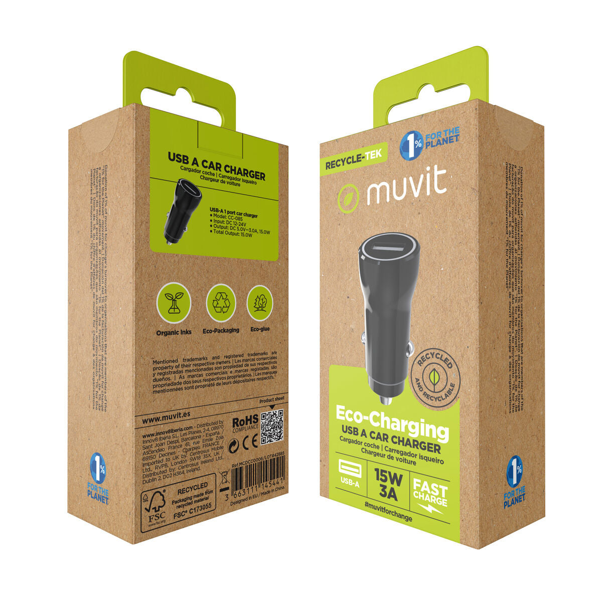 V2H0751F76A633BED0E31DDB4A81BAFF8FCR7584433P8