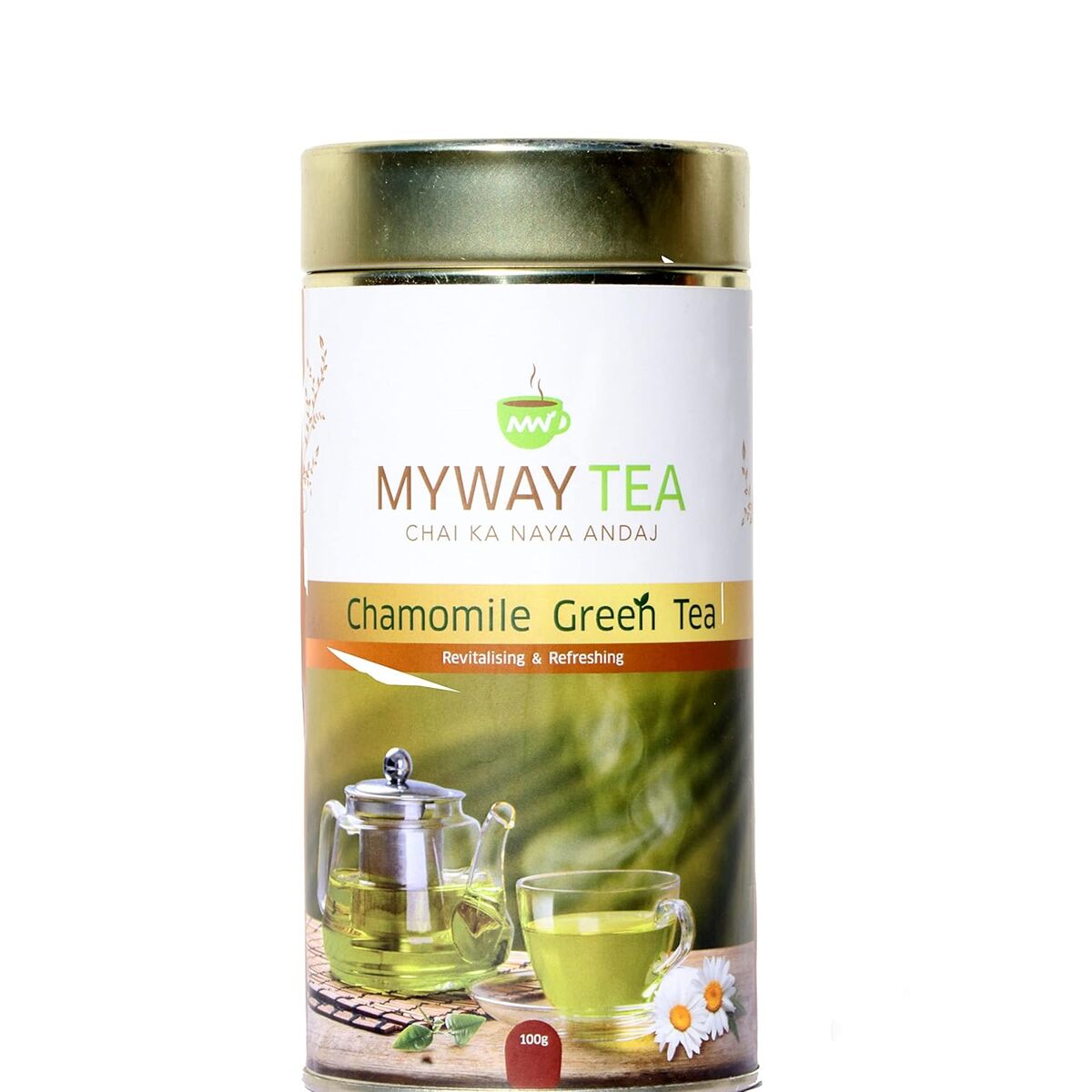 V2H4477AC9662F44EAFAD47B495447D3DB2R7572304P3