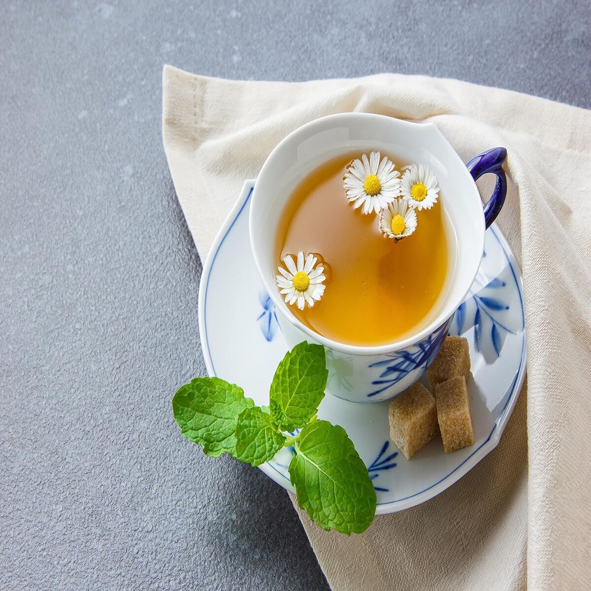 V2H66843641A9FE832EF0946430DC0856C9R7572307P6