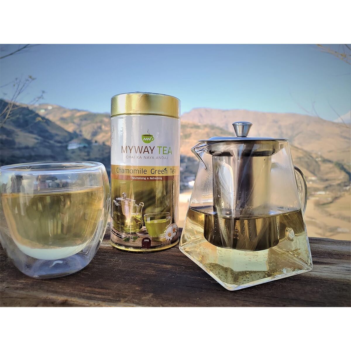 V3HF34A2051FF4E8283E3E8255E7FDAA771R7572308P7