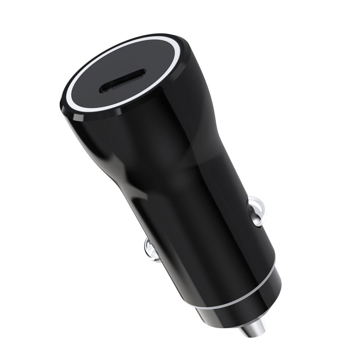 V2HFB281805053EE1A5D490F4673C25FBDER7572075P1