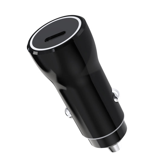 V2HFB281805053EE1A5D490F4673C25FBDER7572075P1