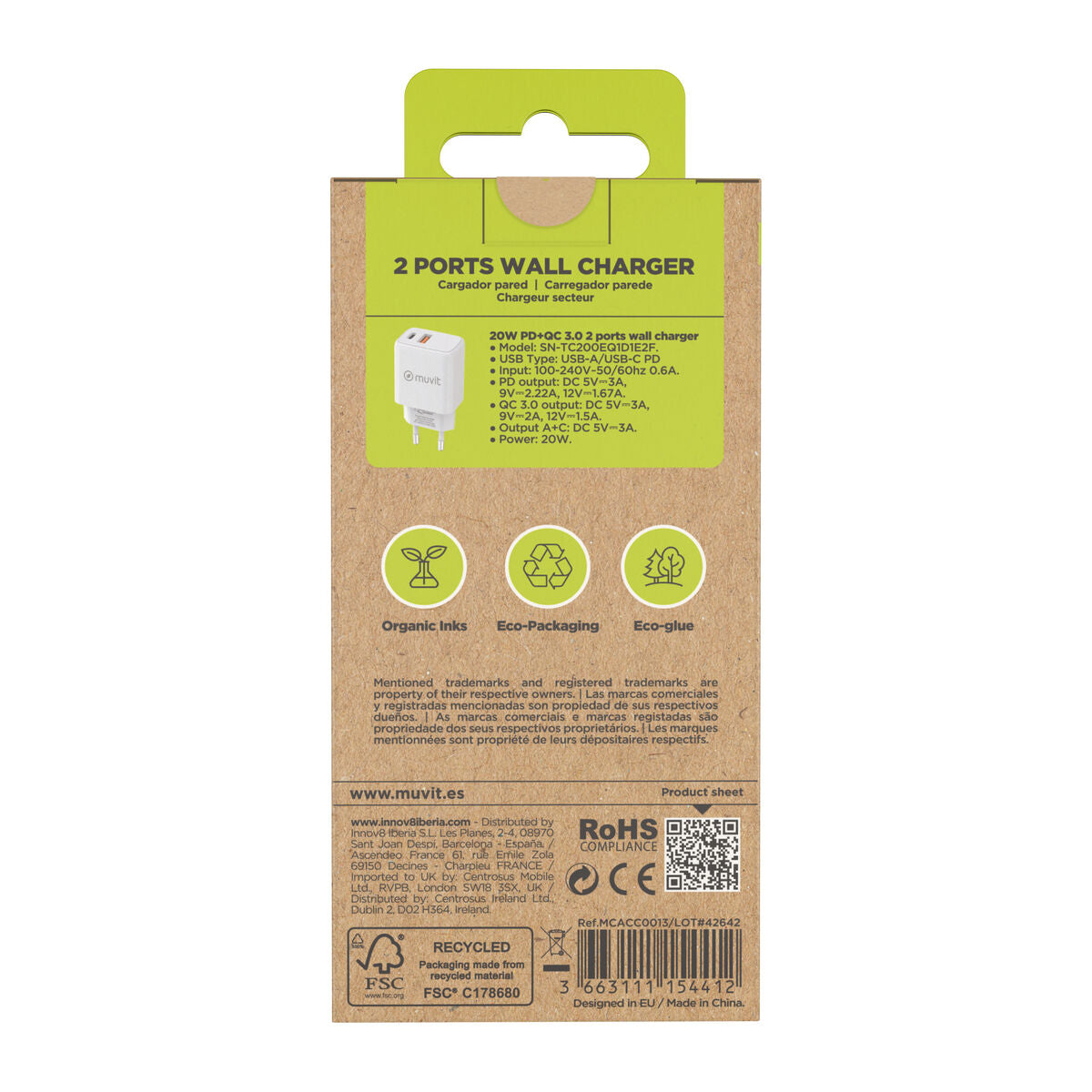 V2H466D4B831DB82D3A4CC3070598968184R7570326P5