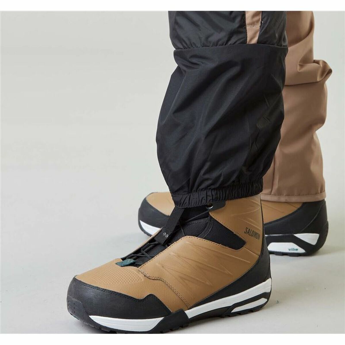 V9H83723405FDA54FE9BB9B6885C1640B69R4763545P7